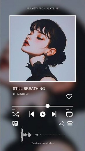 何度も聴きたくなるおしゃれでエモい心が落ち着く最高にチルい洋楽 💚🎧 #睡眠 #作業 #bgm #プレイリスト #ミックス #メドレー #ストレス解消 #集中 #shorts