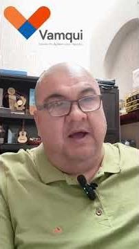 Changes to the CFDI payroll collaborative video #contpaqi