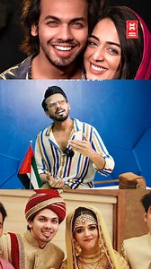 496K views · 2.9K reactions | എന്റെ ലൈഫ് ഞാനല്ലേ തീരുമാനിക്കുന്നെ | Movie World Visual Media | Facebook