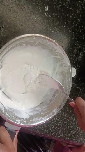 ❤️"secondbatch, double beauty 🌿 Stay tuned 🎥 #ClayDIY 🩷#ClayCraft"#diy #clayart #subscribe please 🥺