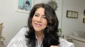 33 reactions · 8 comments | MPM es una marca que nace del corazón de nuestra directora creativa, Maria Piedad Mercado. Durante estos años, la pasión, el arte y mucho estilo han sido pilares a la hora de crear prendas que identifican a una mujer elegante, sofisticada y actual. #MPM #Linen #Fashion #LaMarca #Style | MPM Official | Facebook