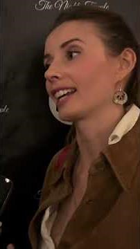 Katherine Taras secret music project