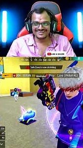 🤣Subscriber Idiyappam Challange Mission🤣#ptglive #fflive #12hourslivestreamingking #idiyappam