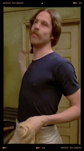 Aretha Franklin / The Blues Brothers 1980