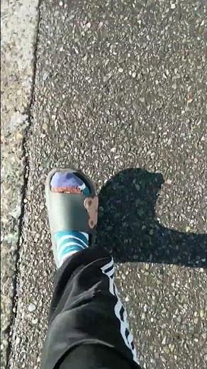 ProTerra (Catalyst?) near Banff, Alberta