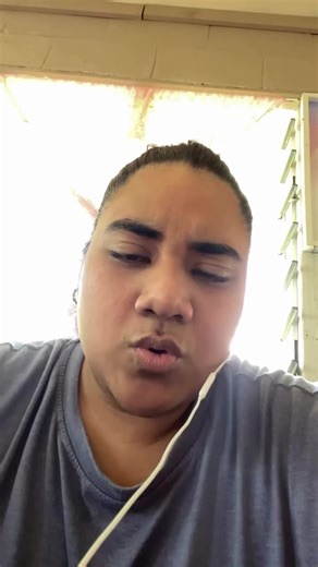 Samoan Comedy Moments That Will Make You Laugh