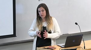 Quadratic Assignment on Different Data Models