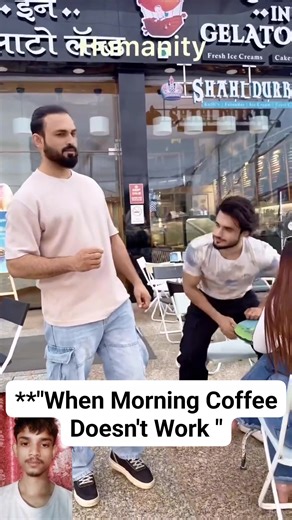 14K views · 19 reactions | Here are some funny Facebook viral title...