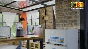 6.2K views · 278 reactions | ခေတ်သစ်ကမ္ဘာ 81 - Myo Gyi (Official MV) Composer - Myint Moe Aung Band - Iron Cross Studio - PTL Producer - 81 Electronic Legacy YouTube: https://youtu.be/03jIaztAZbs Myo Gyi YouTube: https://youtu.be/3zUi7YJWt8A Links to all platforms: https://www.legacyfanlink.com/Myo_Gyi/Khit_Thit_Kabar_81 | Legacy Music | Facebook