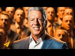 Fix Your Thinking in 37 Minutes | John Maxwell’s Mental Reset