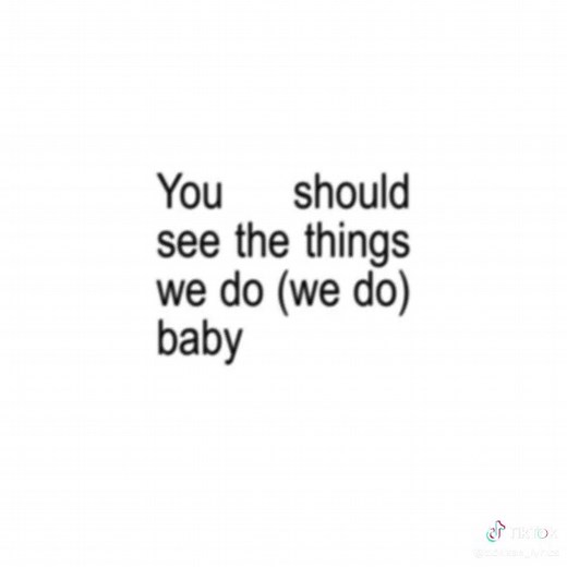 …Ready For It? - Taylor Swift #readyforit #TaylorSwift #songlyrics #music #fyp #foryou #viral