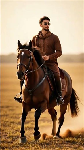 subscribe my channel for got a new video. #amazing #powerful #supercell #eos파워볼 #lucidlink