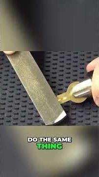 Impressioning Key Technique: Boost Your Skills!