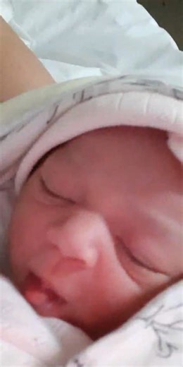 We would like to inform everyone that Blaz’n Grillz was temporarily closed due to a very special and life-changing reason. Our baby Kaelani has arrived safely, and we took this time to be with our family and welcome the newest addition to our lives. We appreciate your understanding, patience, and continued support during this important moment for us. Family is everything, and this was a moment we could not miss. We look forward to firing up the grill again soon and serving you all with the same 