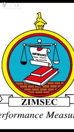 junior Maths Doctor 👣 (@junior.maths.docto)’s videos with original sound - junior Maths Doctor 👣