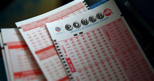 Arizona Department of Gaming fights illegal gambling in Southern Arizona