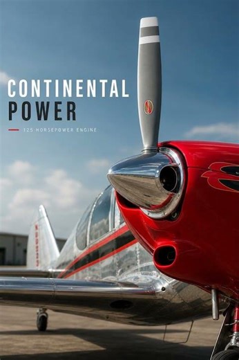 1946 Globe Globe GC-1B Swift For Sale | Museum Quality