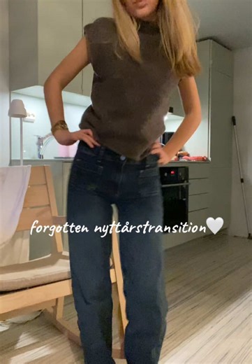 må få ut draftene🥹🤍 #fyp #viral #2026 #2016 #transition