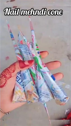 🥰🥰🥰Mehandi design for marriage 🥰🥰🥰#shorts#trending#viral#mehndi#drawing