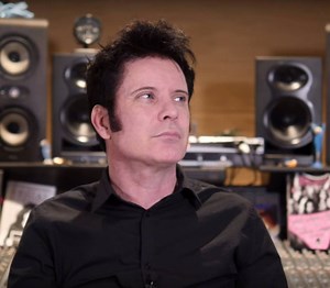 43K views · 133 reactions | Hi Friends, Can we get the same sound completely in the box with emulators and Sims as we would with real physical equipment? Is there a difference? What do you think? Watch the full video here: https://bit.ly/2E9m0V3 | Produce Like A Pro | Facebook