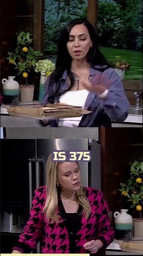 I Don't Thaw My Fish | Air Fryer Frozen Fish