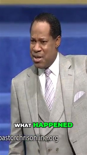 20K views · 926 reactions | Faith isn't waiting for the perfect conditions. We explore Moses' unwavering faith, challenging the notion of needing an open path. Discover how to move forward even when facing seemingly impossible obstacles. Learn the power of trust. #Faith #Inspiration #Motivation #BibleStories #Moses #TrustGod #OvercomeChallenges #Believe #NeverGiveUp #Christianity | Apostle TMJordan | Facebook