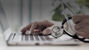 Easing the Burden of Medicare Documentation Guidelines