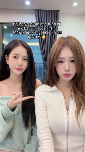 #fyp #viral #xuhuong #trending