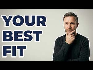 How To Choose A Step Tracking Device?