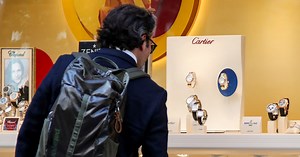 Americans are finally getting a raise, thanks to lower inflation