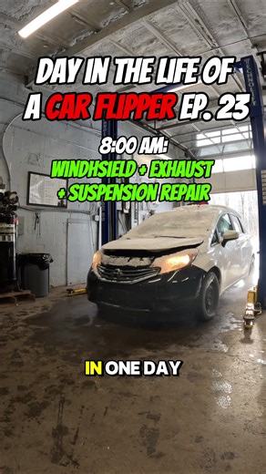 Getting scammed by a customer 😥 | clients refusing to pay