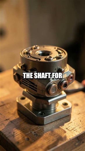 How to Build a Tiny Do It Yourself Wind Turbine