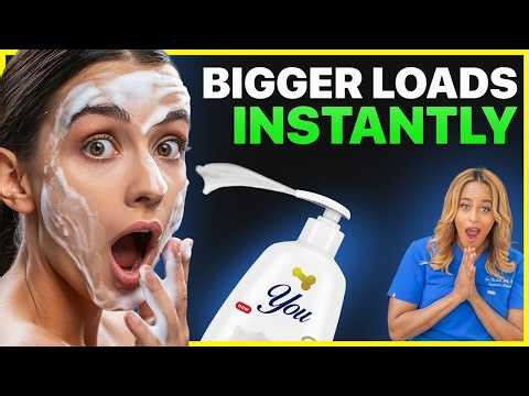 How to RESTORE Your “Slingshot” Power //Dr Rachael Ross