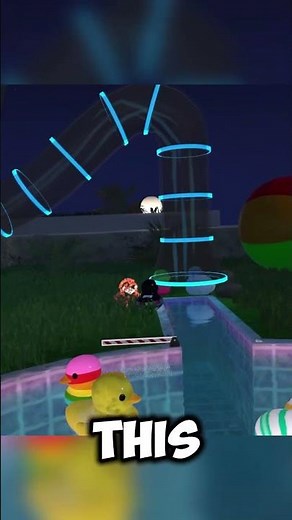 AMONGUS #vr #gaming #funny #placidplasticducksimulator #amongus #sus