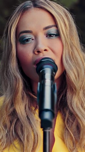 Rita Ora Acoustic Version: You For Me | Acoustic Singing Cover