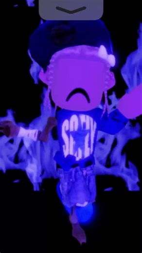 #shawdowbanned😓 #bck? #mxr🚀 #plzblowup