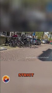 Usui Reiki vs. Holy Fire: Which is right for YOU? #shorts