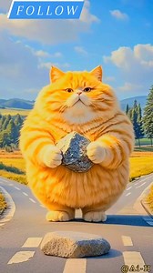 Meow Meow Cat & Fox Friendship Story 🐱😻😍😍😍😍😍😍😍😍😍😍🐱😻💯 #fbpost2024fb #viralpost2025シ #reelsviralシfb #fbreels23 #viralreelsシ #fbreels #fbreelsviral #facebookreelsviral #viralreels #viralvideoシ Cat Lovers AI Generated Nonsense Meow Meow Cats Meow Meow Viral 115 Vencent Barbolino Debbie Ranghos Villafranca Debs Thembelihle Zondi Klint Ricaforte Soler Vinz Bunda Tina M. Tancinco Oluchukwu Nancy Starangel Isiphile Mondi Que Madikane Virginia Denopol Carrie Porter Sdudla Somdantso Natasha