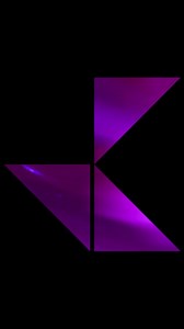 June 6th 🌚 | Josh Krajcik