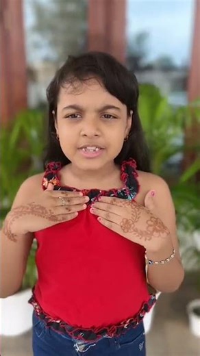 Odia Funny Dialogue 😂 | Nishita Behera Comedy Shorts | Odia Comedy Reels 2025 |