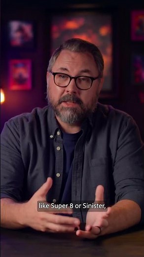 This is one *super* 8mm tutorial from @Film Riot #shorts