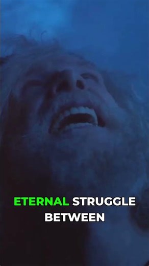 Did Ancient Christians Actually Fear Vampires? #history #biblical #supernatural