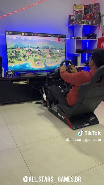 All.stars_games.br no TikTok