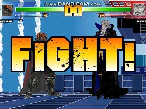 bandicam 2025 11 23 16 37 28 709