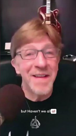 Rush's Alex Lifeson on His Musical Renaissance: "I Feel 50 Years Younger"