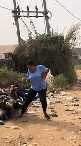 1.5M views · 59K reactions |  #prank | ShadowScare TV | Facebook