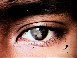 Her memory 💔 | 96's