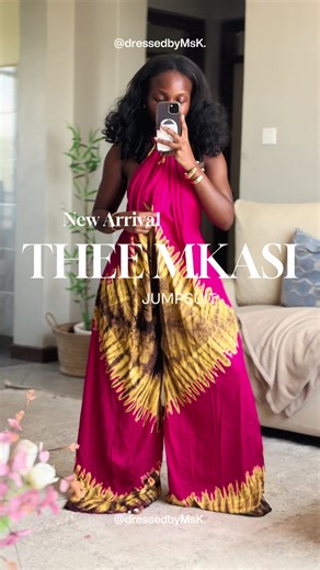 Shop the Valentine Collection with Inbuilt Bras!