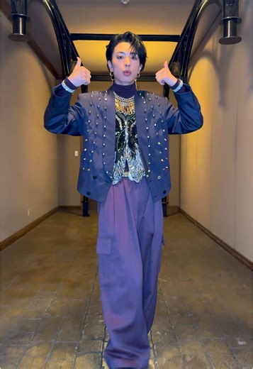 FANTASTICSの新曲「TOPOFTHEGAME」ミュージックビデオ