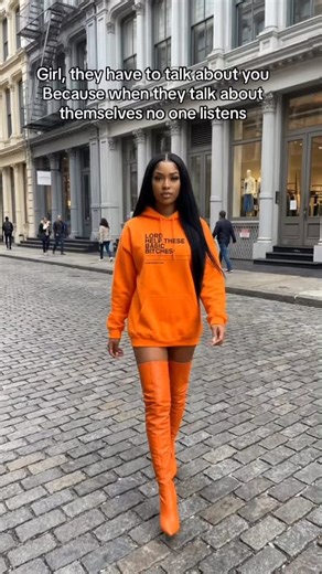 Basic Bitch on Instagram: "Basic Bitch Hoodies restocked #basicbitch #nyc #maincharacter #maincharacterenergy"
